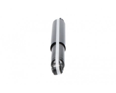 Stötdämpare SSA-10148 Kavo parts