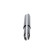 Stötdämpare SSA-10148 Kavo parts