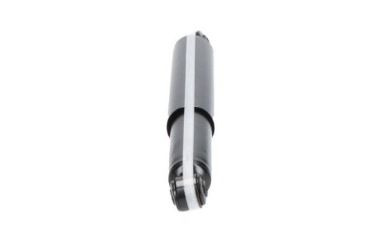 Stötdämpare SSA-10148 Kavo parts