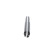 Stötdämpare SSA-10148 Kavo parts, miniatyr 3
