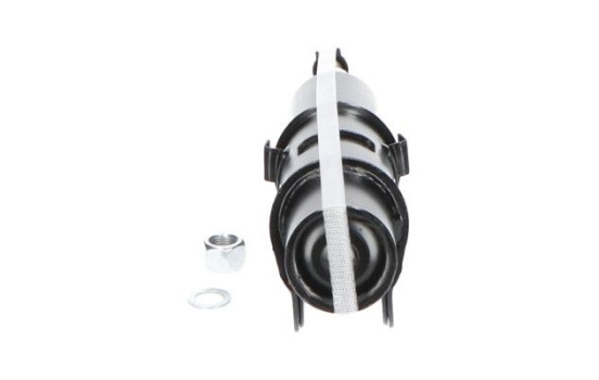 Stötdämpare SSA-10150 Kavo parts
