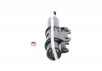 Stötdämpare SSA-10151 Kavo parts