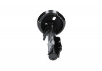 Stötdämpare SSA-10152 Kavo parts