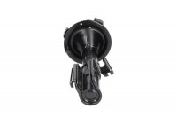 Stötdämpare SSA-10153 Kavo parts