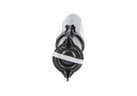 Stötdämpare SSA-10154 Kavo parts