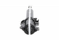 Stötdämpare SSA-10155 Kavo parts