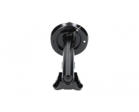 Stötdämpare SSA-10156 Kavo parts