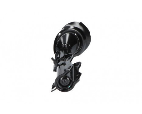 Stötdämpare SSA-10157 Kavo parts