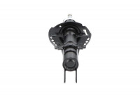 Stötdämpare SSA-10158 Kavo parts