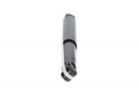 Stötdämpare SSA-10160 Kavo parts