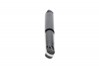 Stötdämpare SSA-10163 Kavo parts