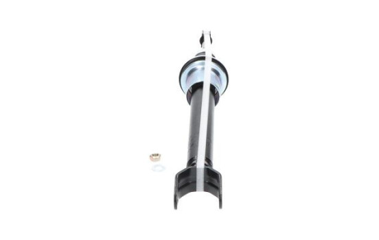 Stötdämpare SSA-10165 Kavo parts
