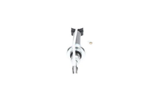 Stötdämpare SSA-10165 Kavo parts, bild 3