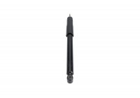 Stötdämpare SSA-10166 Kavo parts