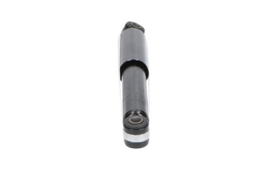 Stötdämpare SSA-10167 Kavo parts