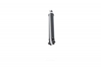 Stötdämpare SSA-10170 Kavo parts
