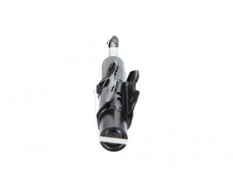 Stötdämpare SSA-10171 Kavo parts