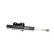 Stötdämpare SSA-10171 Kavo parts, miniatyr 2