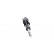 Stötdämpare SSA-10171 Kavo parts, miniatyr 3