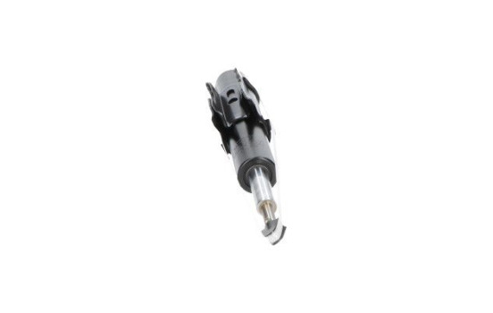 Stötdämpare SSA-10171 Kavo parts, bild 3