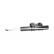Stötdämpare SSA-10171 Kavo parts, miniatyr 4