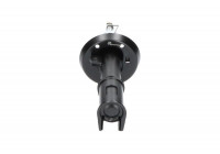 Stötdämpare SSA-10176 Kavo parts