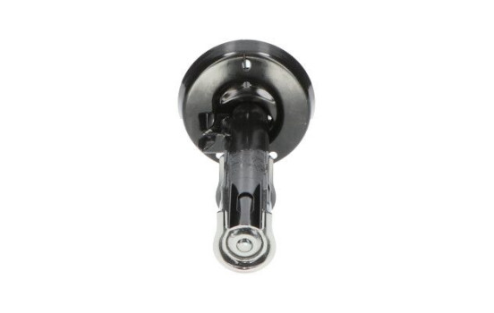 Stötdämpare SSA-10177 Kavo parts