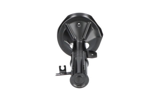 Stötdämpare SSA-1018 Kavo parts