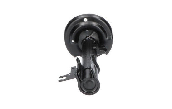 Stötdämpare SSA-10180 Kavo parts