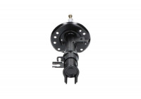 Stötdämpare SSA-10181 Kavo parts