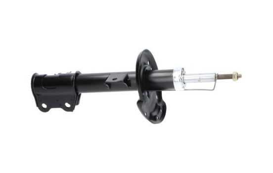 Stötdämpare SSA-10181 Kavo parts, bild 2