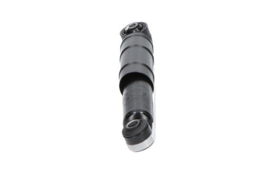 Stötdämpare SSA-10188 Kavo parts