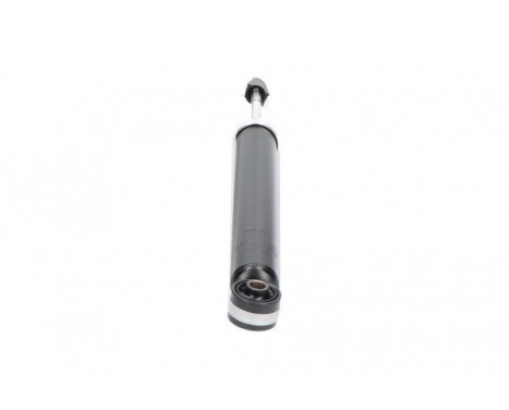 Stötdämpare SSA-1019 Kavo parts