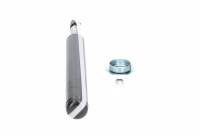 Stötdämpare SSA-10190 Kavo parts