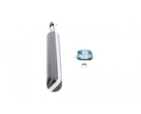 Stötdämpare SSA-10190 Kavo parts