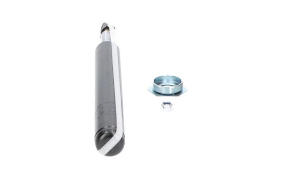 Stötdämpare SSA-10190 Kavo parts