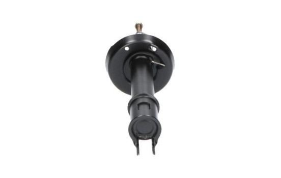 Stötdämpare SSA-10192 Kavo parts