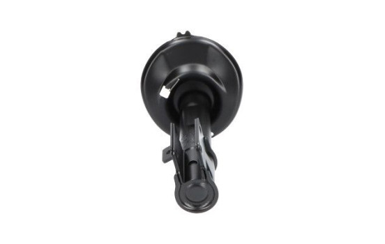 Stötdämpare SSA-10195 Kavo parts
