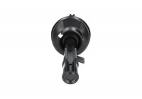 Stötdämpare SSA-10196 Kavo parts