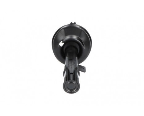 Stötdämpare SSA-10196 Kavo parts