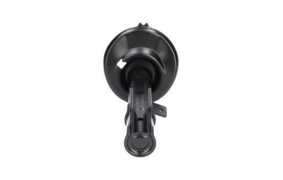 Stötdämpare SSA-10196 Kavo parts