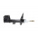 Stötdämpare SSA-10196 Kavo parts, miniatyr 2