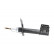 Stötdämpare SSA-10196 Kavo parts, miniatyr 4