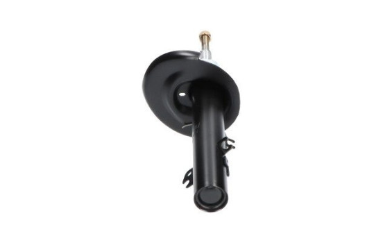 Stötdämpare SSA-10197 Kavo parts