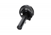 Stötdämpare SSA-10198 Kavo parts