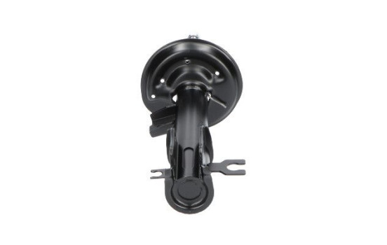 Stötdämpare SSA-1020 Kavo parts