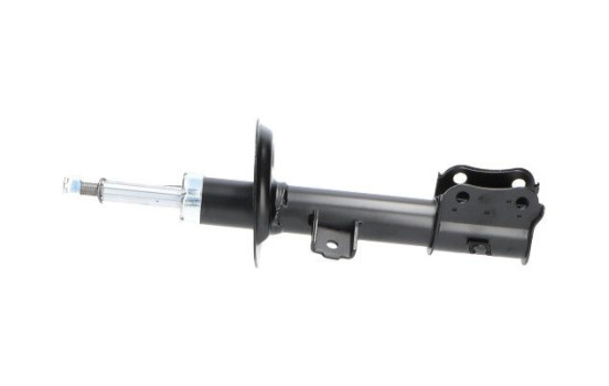 Stötdämpare SSA-1020 Kavo parts, bild 4