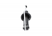 Stötdämpare SSA-10201 Kavo parts