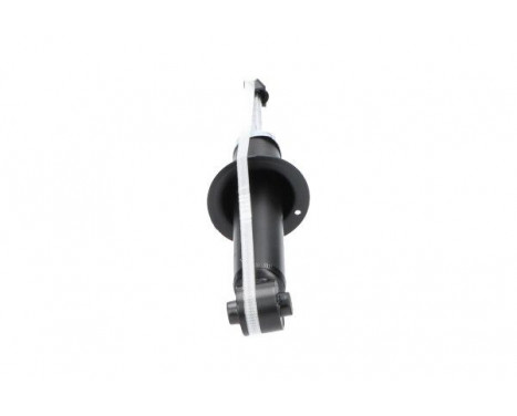 Stötdämpare SSA-10201 Kavo parts