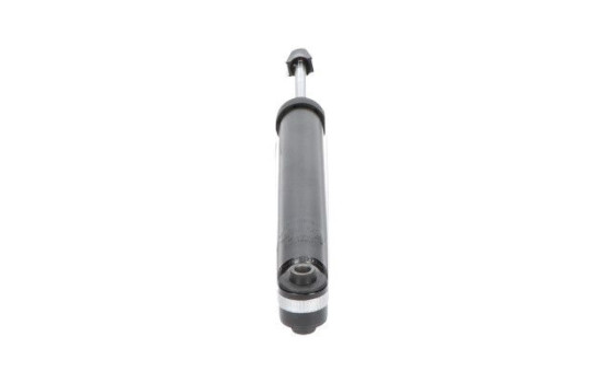 Stötdämpare SSA-10202 Kavo parts